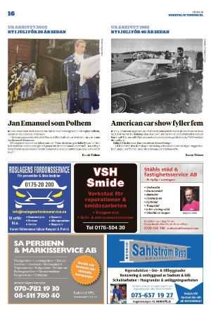 norrteljetidning_xl-20220714_000_00_00_016.pdf