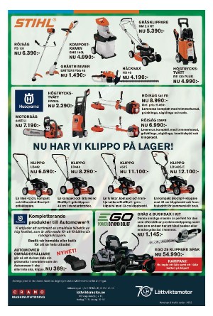 norrteljetidning_xl-20220714_000_00_00_017.pdf