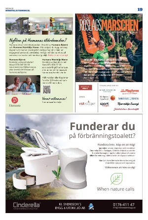 norrteljetidning_xl-20220714_000_00_00_019.pdf