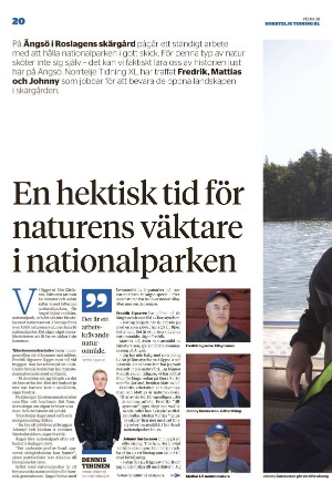 norrteljetidning_xl-20220714_000_00_00_020.pdf