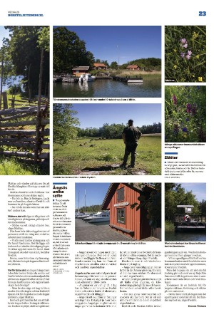 norrteljetidning_xl-20220714_000_00_00_023.pdf
