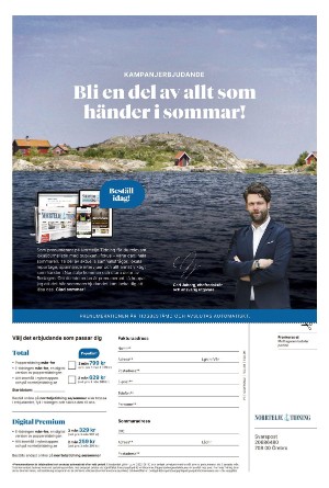 norrteljetidning_xl-20220714_000_00_00_024.pdf