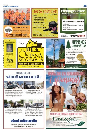 norrteljetidning_xl-20220714_000_00_00_025.pdf