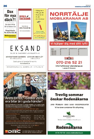norrteljetidning_xl-20220714_000_00_00_026.pdf