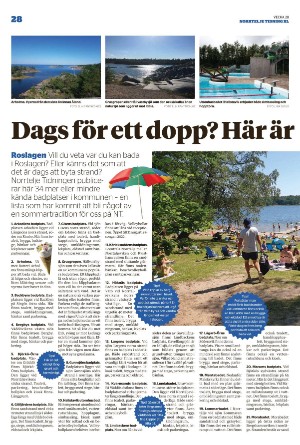 norrteljetidning_xl-20220714_000_00_00_028.pdf