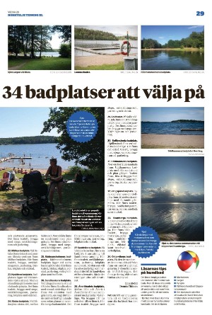 norrteljetidning_xl-20220714_000_00_00_029.pdf