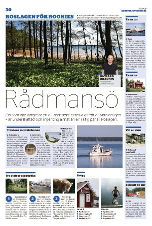 norrteljetidning_xl-20220714_000_00_00_030.pdf