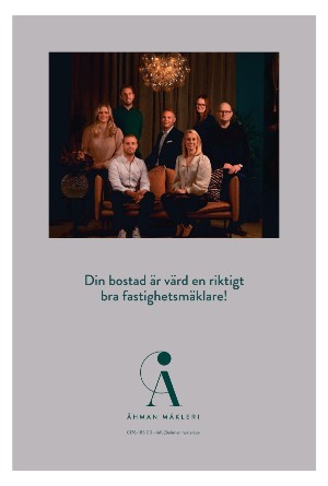 norrteljetidning_xl-20220714_000_00_00_031.pdf