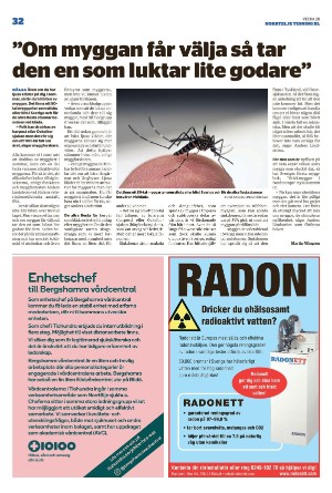 norrteljetidning_xl-20220714_000_00_00_032.pdf