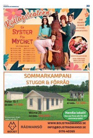 norrteljetidning_xl-20220714_000_00_00_033.pdf