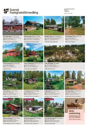 norrteljetidning_xl-20220714_000_00_00_036.pdf