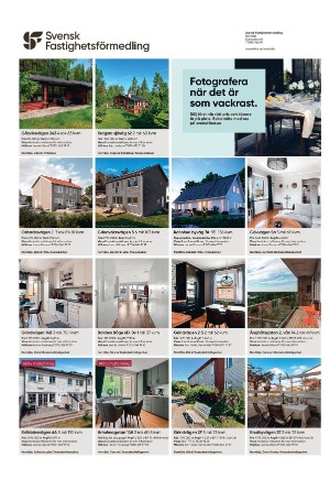 norrteljetidning_xl-20220714_000_00_00_037.pdf