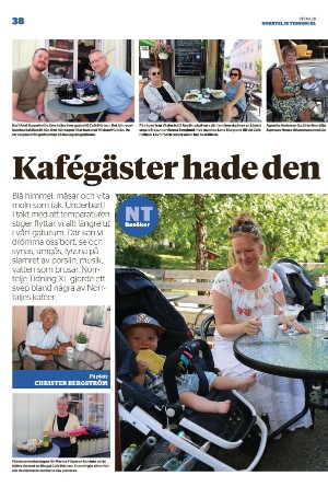 norrteljetidning_xl-20220714_000_00_00_038.pdf