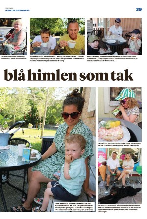 norrteljetidning_xl-20220714_000_00_00_039.pdf