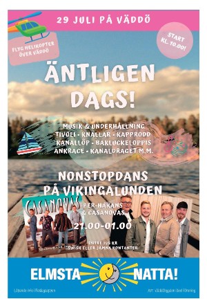 norrteljetidning_xl-20220714_000_00_00_040.pdf