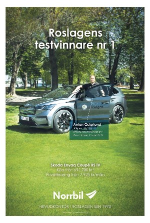 norrteljetidning_xl-20220714_000_00_00_041.pdf