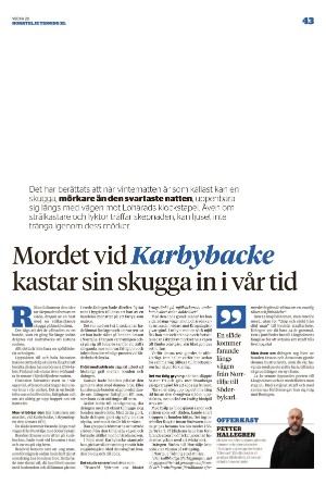 norrteljetidning_xl-20220714_000_00_00_043.pdf
