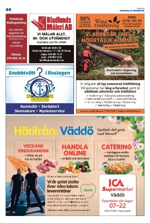 norrteljetidning_xl-20220714_000_00_00_044.pdf