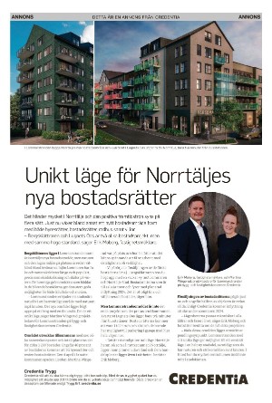 norrteljetidning_xl-20220714_000_00_00_045.pdf