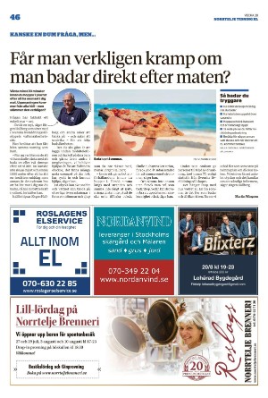norrteljetidning_xl-20220714_000_00_00_046.pdf