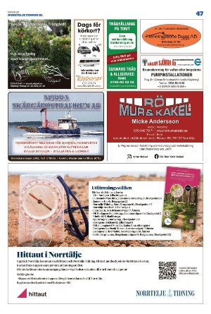 norrteljetidning_xl-20220714_000_00_00_047.pdf
