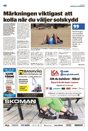 norrteljetidning_xl-20220714_000_00_00_048.pdf