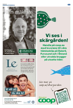 norrteljetidning_xl-20220714_000_00_00_049.pdf
