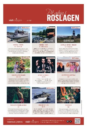 norrteljetidning_xl-20220714_000_00_00_050.pdf