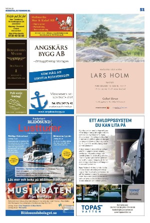 norrteljetidning_xl-20220714_000_00_00_051.pdf