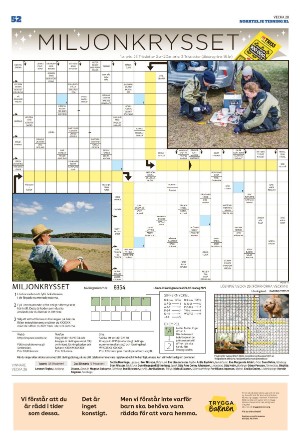 norrteljetidning_xl-20220714_000_00_00_052.pdf