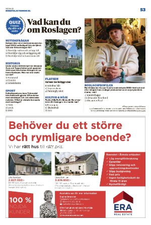norrteljetidning_xl-20220714_000_00_00_053.pdf