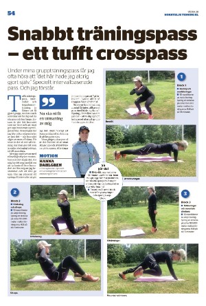 norrteljetidning_xl-20220714_000_00_00_054.pdf