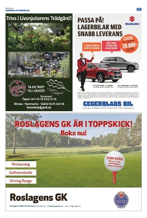 norrteljetidning_xl-20220714_000_00_00_055.pdf