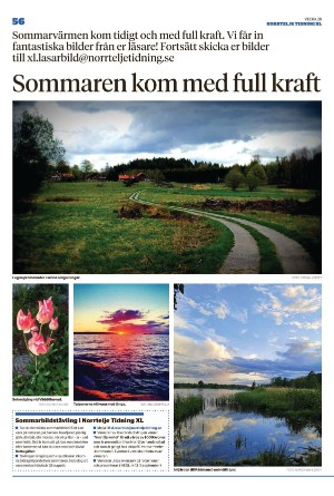 norrteljetidning_xl-20220714_000_00_00_056.pdf