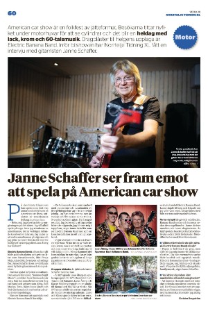 norrteljetidning_xl-20220714_000_00_00_060.pdf