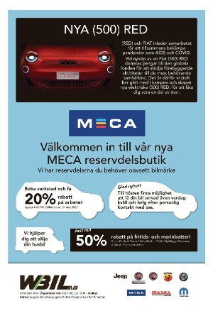 norrteljetidning_xl-20220714_000_00_00_061.pdf