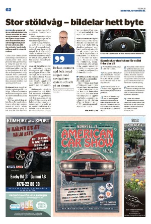 norrteljetidning_xl-20220714_000_00_00_062.pdf