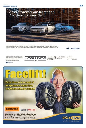 norrteljetidning_xl-20220714_000_00_00_063.pdf