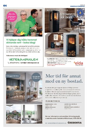 norrteljetidning_xl-20220714_000_00_00_064.pdf
