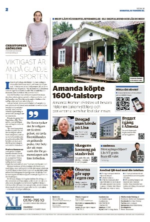 norrteljetidning_xl-20220728_000_00_00_002.pdf