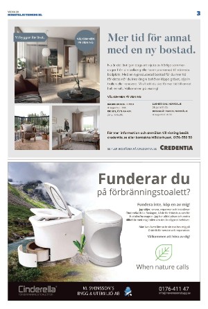 norrteljetidning_xl-20220728_000_00_00_003.pdf