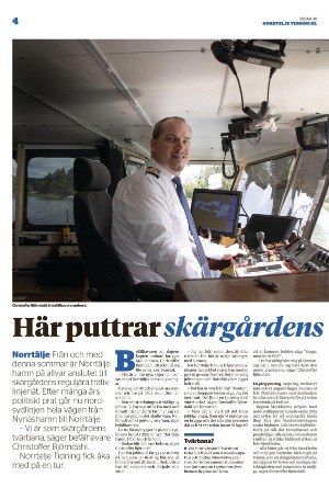 norrteljetidning_xl-20220728_000_00_00_004.pdf