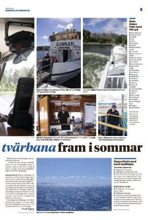norrteljetidning_xl-20220728_000_00_00_005.pdf