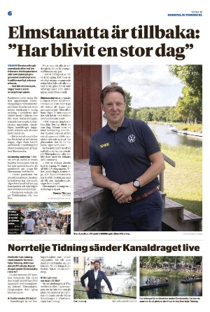 norrteljetidning_xl-20220728_000_00_00_006.pdf