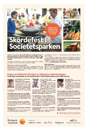 norrteljetidning_xl-20220728_000_00_00_007.pdf