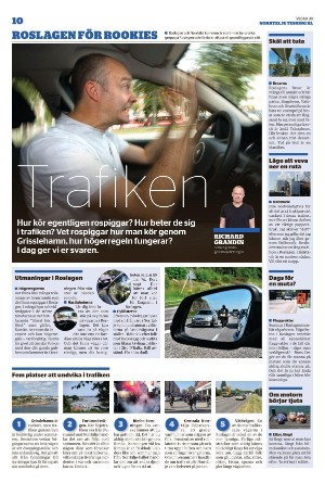 norrteljetidning_xl-20220728_000_00_00_010.pdf