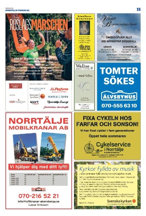 norrteljetidning_xl-20220728_000_00_00_011.pdf