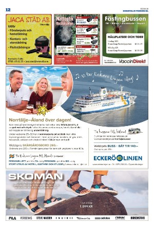 norrteljetidning_xl-20220728_000_00_00_012.pdf