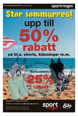 norrteljetidning_xl-20220728_000_00_00_013.pdf