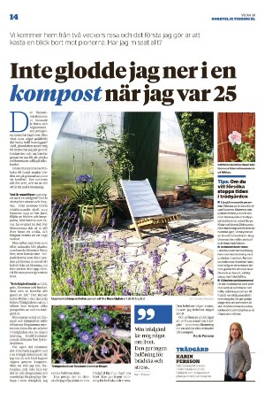 norrteljetidning_xl-20220728_000_00_00_014.pdf
